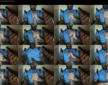 rafik5648