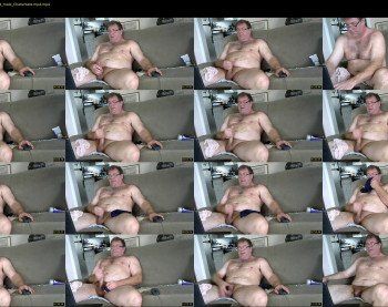 reid_llew