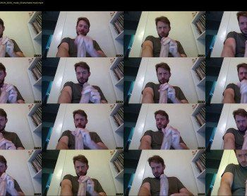 richmahoganyxoxo