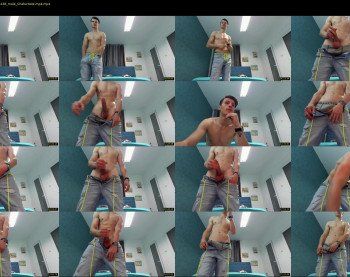 rryansmith8
