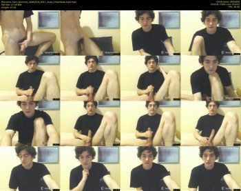 sam_winchest