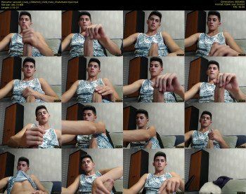 samuell_crazy