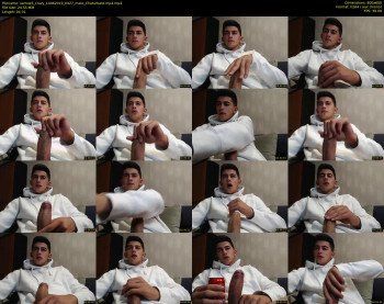 samuell_crazy