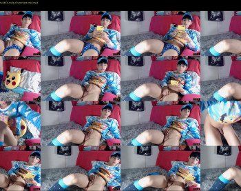 samy_jhonsonx