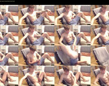 see_oscar