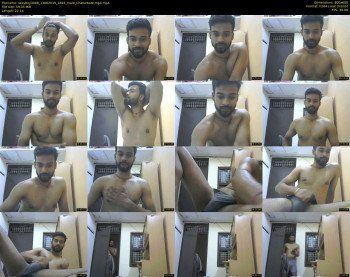 sexyboy3008