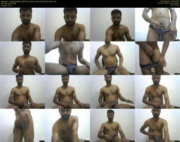 sexyboy3008