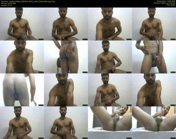 sexyboy3008