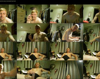 sexymonkey46