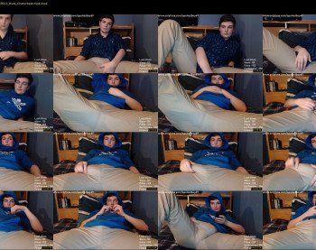 spoiledboy69