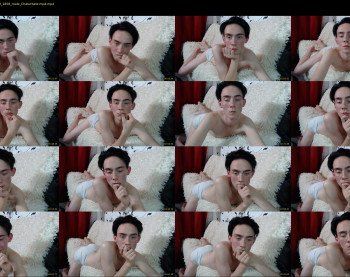 stephen_angel