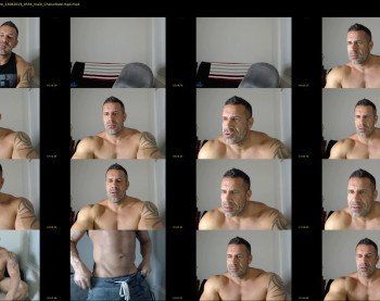 straightmuscleandmore