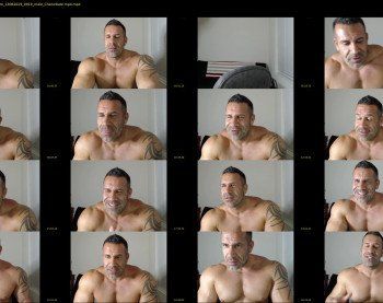 straightmuscleandmore