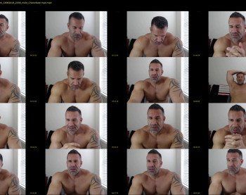 straightmuscleandmore