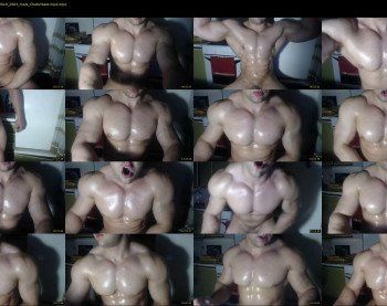 sweetmuscles_boy