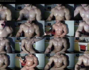 sweetmuscles_boy