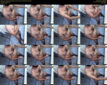 sxejosh6