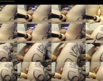 tatgoddess