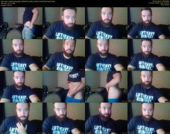 thebeardguy69