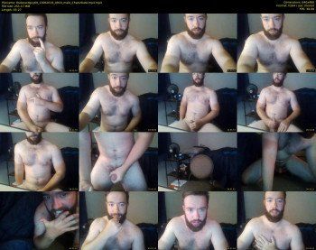 thebeardguy69