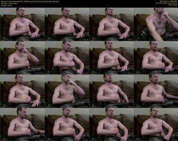 thestudmaster87