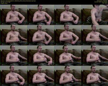 thestudmaster87