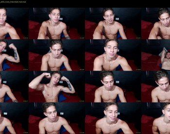 thomas_westh
