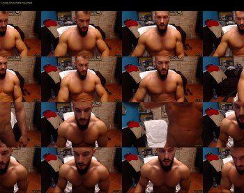 titanhunk