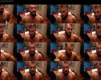 titanhunk