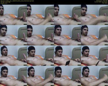 turkboy_34_x