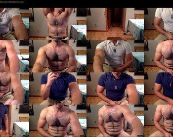 unzipped26