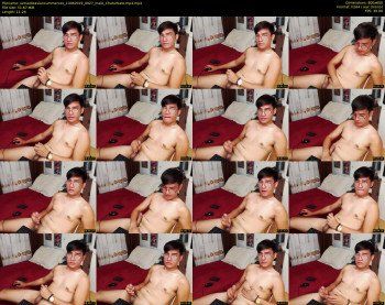 versatileasiancummerxxx