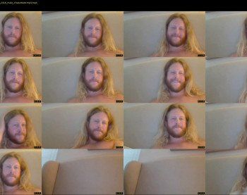 vikingthor123