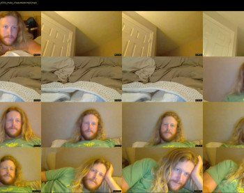 vikingthor123