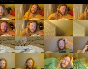 vikingthor123