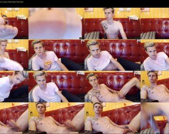 vince_time