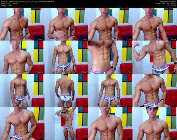 xfitboyhotx