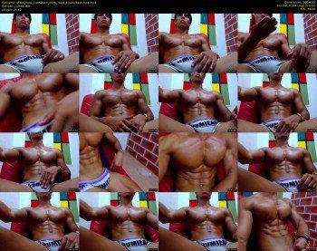 xfitboyhotx