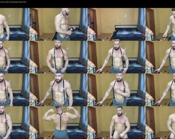 xxx_jane_xxx