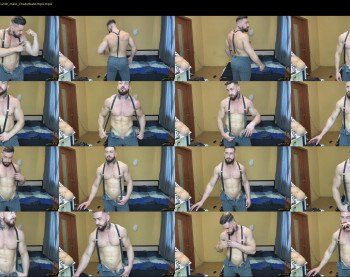 xxx_jane_xxx