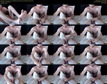 xxx_kian_xxx
