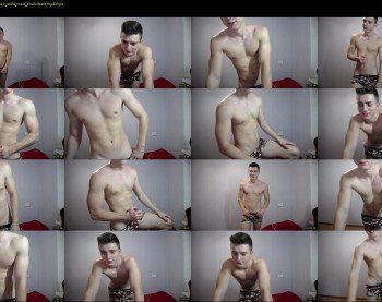 66sweet_nicky66