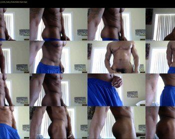 africangod333