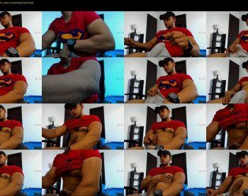alan_hard
