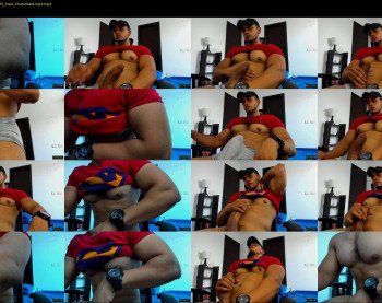 alan_hard