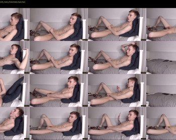 alex_honest