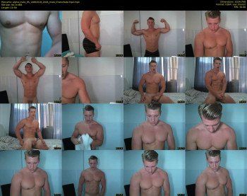 alpha_male_95