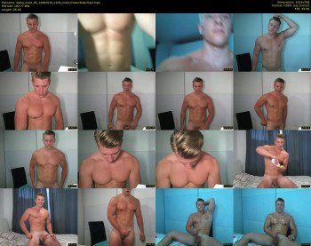 alpha_male_95