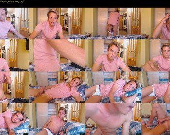another_jed
