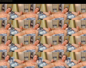 another_jed